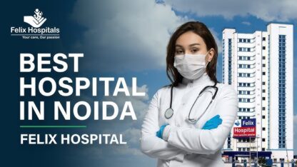 hq720-1730580658_1756357241