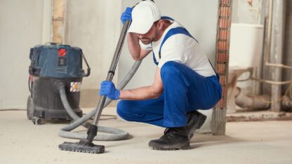 imgi_1_bicaza-commercial-cleaning-service