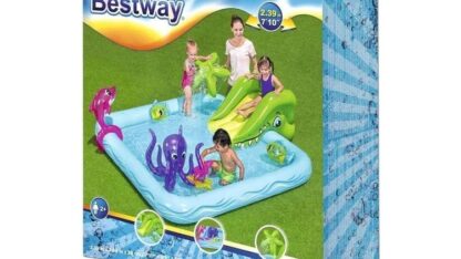 imgi_24_swimming-pool-bestway-53052-toyzoona_750x
