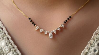 imgi_578_Saptapadisolitairemangalsutra_23c67324-8097-4a89-8a3a-9c9291367770
