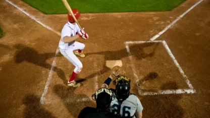 imgi_9_rsw_1200cg_true