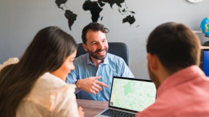 immigration-services-Australia