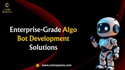 imresizer-Algo-Bot-Development