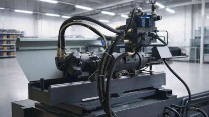 industrialinjectionmoldingmachinemanufacturer