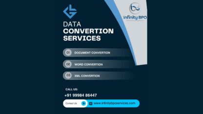 infinitybposervices.com-Data-Conversion-Services