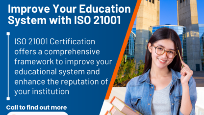 iso-21001-certification.-