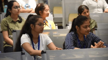 journalism-and-mass-communication-colleges