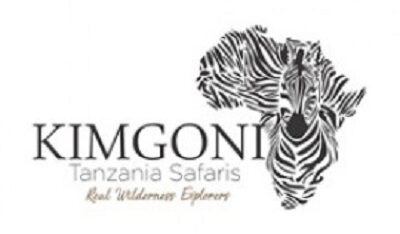 kim-tanzania-logo400