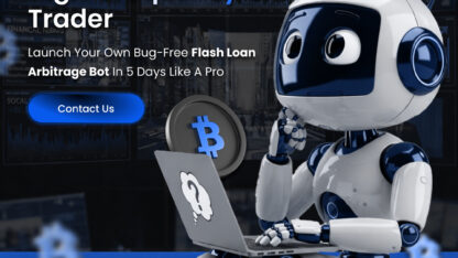 loan-bot