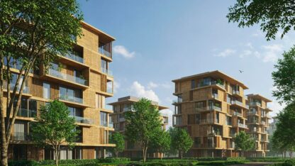 lodha-alibaug-townhouses