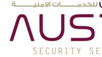 Access Control System Installation Doha | Time Solutions