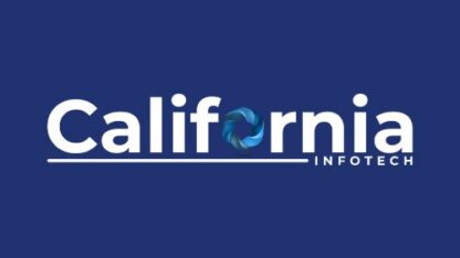 logo-california