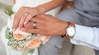 love-marriage-astrology-1