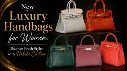 luxury-handbags-for-women