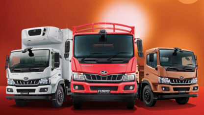mahindra-new-truck