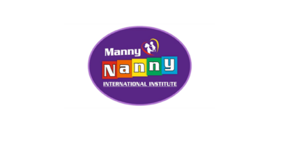 manny_nanny1