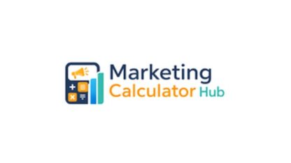 marketing_featured_670x376