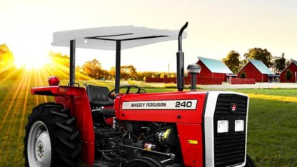 massey-ferguson-tractors-tz