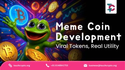meme-coin-development