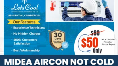 midea-aircon-not-cold-1