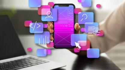 mobile-app-development-company