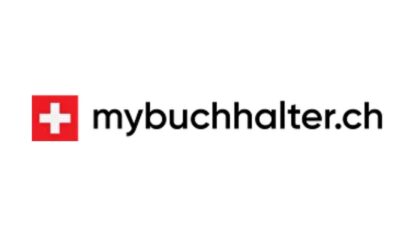 mybuchhalter-Logo-Copy