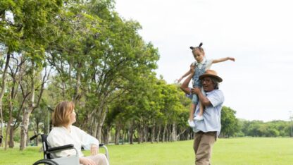 ndis-family-holiday-Brisbane-supported-holidays-ndis-brisbane