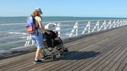 ndis-family-holiday-Melbourne-supported-holidays-in-victoria