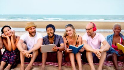 ndis-holiday-packages-in-Sydney-ndis-holiday-package-for-adults-sydney-1