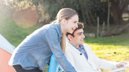 ndis-support-coordinator-sunshine-coast-support-coordinators-sunshine-coast