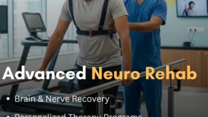 neuro-rehab