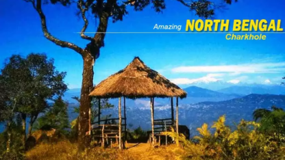 north-bengal-tour