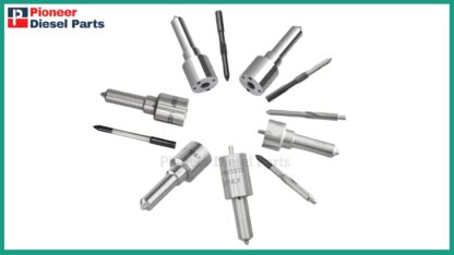 nozzle
