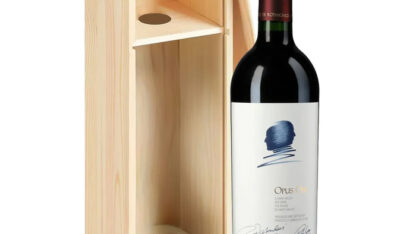 opus-one-napa-valley-wine-wooden-gift-box-700