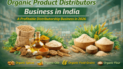 organnic-products-1