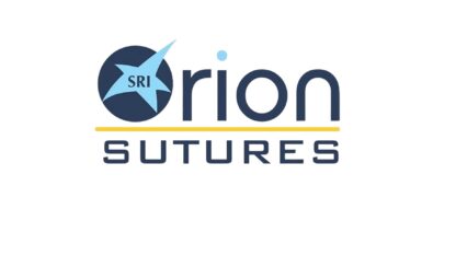 orionsutures.com_