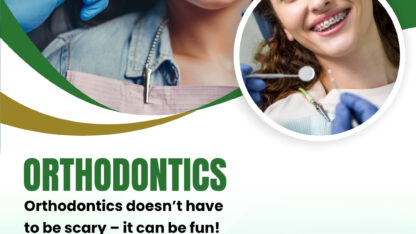 orthodontic-services-Somerset