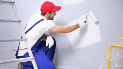 painters-in-ballarat