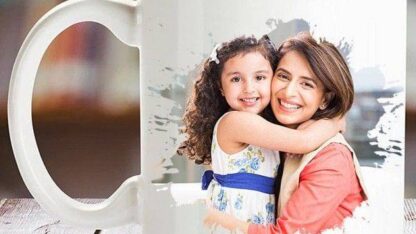 personalised-mothers-day-photo-mug-manual-yuvaflowers-bestgifts-331-default-title-42166970286360