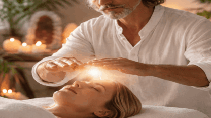 physical-healing-treatments-1