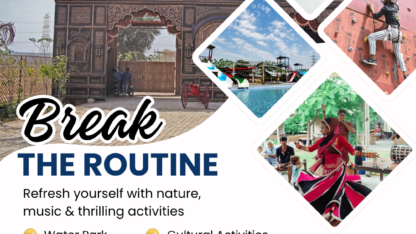 places-to-visit-near-delhi