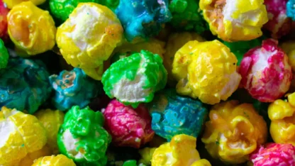popcorn-brands-1