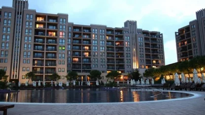 prestige-Madhavaram