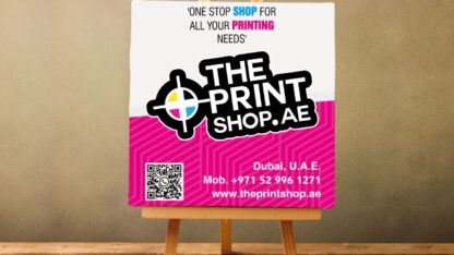 printing-promotions