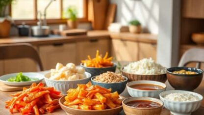 ready-to-eat-food-2