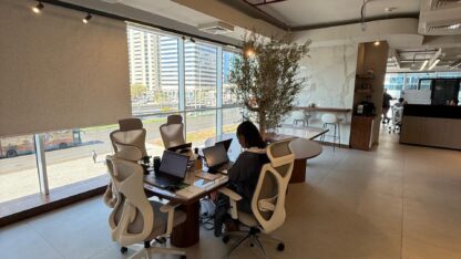 real-estate-agency-in-abu-dhabi-3