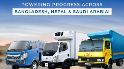 reliable-tata-trucks-top-performance-for-bangladesh-nepal-saudi-arabia