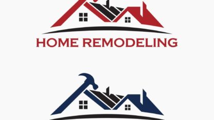 remodelinghomenj
