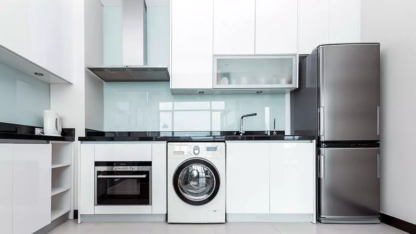 residential-and-commercial-installation-and-removel