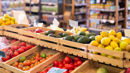 retail-management